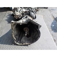 Кпп land rover discovery ii ftc5213