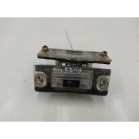Подсветка номера Audi A4(B5) 1999 8D9943021