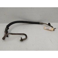 Трубка кондиционера Nissan Micra K12 (2003-2011) 2003 92490AY600