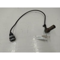 Датчик коленвала Volkswagen Golf-3 1996 028907319B