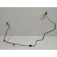 Трубка кондиционера Nissan Micra K12 (2003-2011) 2003 92440AY600