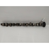 Распредвал Opel Omega (B) 2003 11312245361