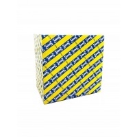 подшипник колеса snr r154.34