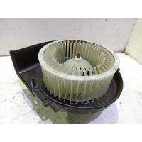 Моторчик печки Audi A1 8X 2010-2015 6R1819015A