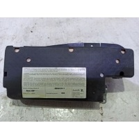 Подушка безопасности в сиденье переднее Skoda Superb 1 3U 2001-2008 3B0880240K