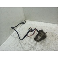 Резистор отопителя Mercedes W124 E 1984-1996 A1248202710