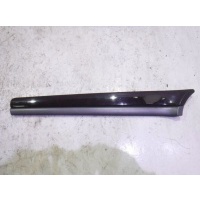 Накладка дверной обшивки Audi A8 D3 4E 2003-2010 4E0867409H1WV
