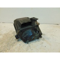 Корпус воздушного фильтра Audi A6 C5 1997-2005 078133837BD