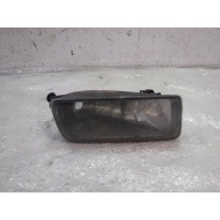Фара противотуманная правая Ford Explorer 4 U251 2006-2010 6L2Z15200AA