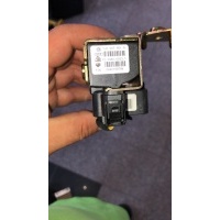 Датчик сенсор esp 1j0907651a 1j0 907 651 а g200