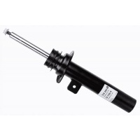 318 292 sachs амортизатор передняя газовый bmw x1 f48