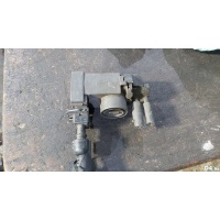 Клапан электромагнитный Renault Master 2011 149566215r