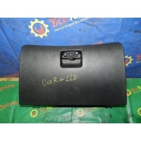 бардачок Toyota Corolla 120 2006 5555002080B0