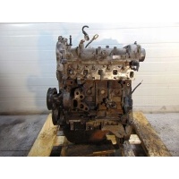 Двигатель отправка opel corsa d 1.3 cdti z13dth