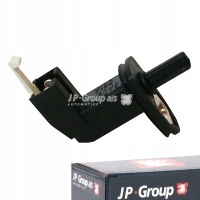 переключатель дверной volkswagen passat 1.6 td 1.8 g60 gl