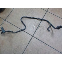 Трубки генераторы поло vi 2g 1.0tsi 2q0612041p