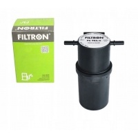 filtron фильтр топлива ps985 / 5 volkswagen amarok