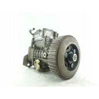 Тнвд volkswagen audi seat skoda 1.9 tdi