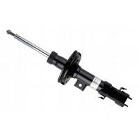 амортизатор правая передняя bilstein 22 - 261366