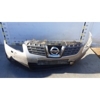 Бампер передний NISSAN QASHQAI (2007-2013) 2008 62022JD10H