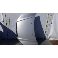 Капот HYUNDAI TUCSON (2005-2009) 2005 664002E020
