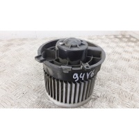 Моторчик печки NISSAN QASHQAI (2007-2013) 2008 27225JD00A