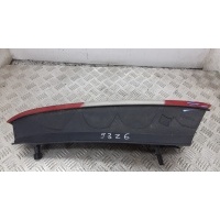 Фонарь задний правый FORD C-MAX (2003-2010) 2005 1347454