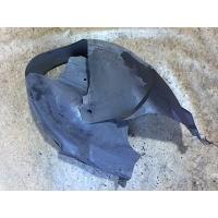Защита арок (подкрылок) перед. левая Ford Ka 1996-2008 2000 1507304