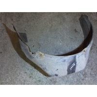 Защита крыла пластмассовая (подкрылок) перед. правая Volkswagen Passat 4 1994-1996 1994 3A0 809 962