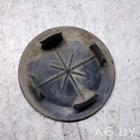Заглушка Audi A4 B6 (S4,RS4) 2001 8E0803583A
