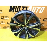 Диск Lexus RX 4 2015-2021 4261148860