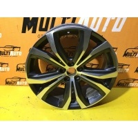 Диск Lexus RX 4 2015-2021 4261148860
