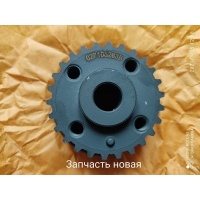 Шестерня AUDI A4 1994 – 1999 B5 1997 027105263B