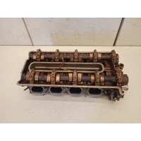 Головка блока BMW X5 E53 2001 11127500036