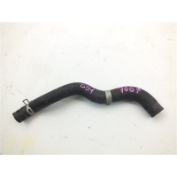 патрубок радиатора Верх. Honda Fit GD1 2003 19501-PWA-J00