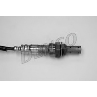 Denso лямбда зонд toyota avensis verso 2 , 0