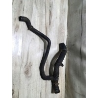 Шланг радиатора 6r0122101bc 1.6 tdi audi a1 8x0