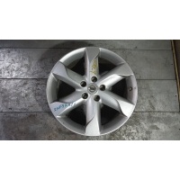 Диск литой NISSAN MURANO (2008-2014) 2009 D03001AA2A