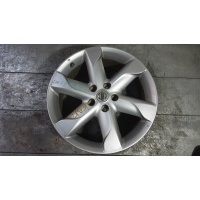 Диск литой NISSAN MURANO (2008-2014) 2009 D03001AA2A