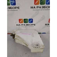 бачок омывателя Volkswagen Touareg 7P5, NF 2013 7P0 955 453