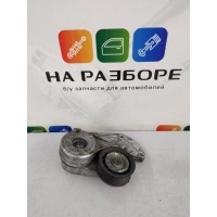 ролик натяжной Volkswagen Touareg 7P5, NF 2013 022145299E