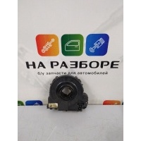 датчик положения руля Volkswagen Touareg 7P5, NF 2013 4H0953568HZ01