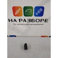 кнопка центрального замка Volkswagen Touareg 7P5, NF 2013 7P6962125A