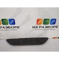 крышка динамика на торпедо Volkswagen Touareg 7P5, NF 2013 7P6 819 153