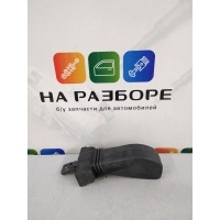 ограничитель двери Volkswagen Touareg 7P5, NF 2013 7P0837249B