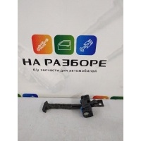 ограничитель двери Volkswagen Touareg 7P5, NF 2013 7P0839249C
