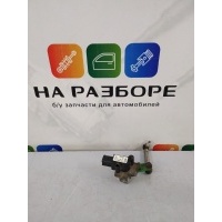 датчик положения кузова Volkswagen Touareg 7P5, NF 2013 7P0 616 214