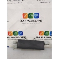 подушка безопасности торпедо Volkswagen Touareg 7P5, NF 2013 7P1880841