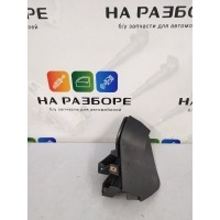 брызговик Volkswagen Touareg 7P5, NF 2013 7P6 854 855