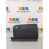бардачок Volkswagen Touareg 7P5, NF 2013 7P185712281U